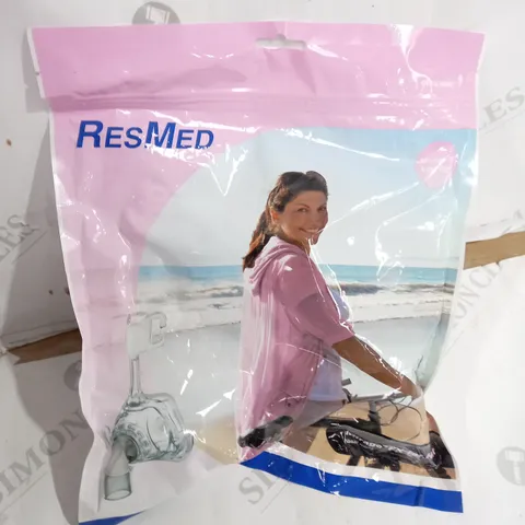 RESMED MIRAGE FX FOR HER NASAL MASK