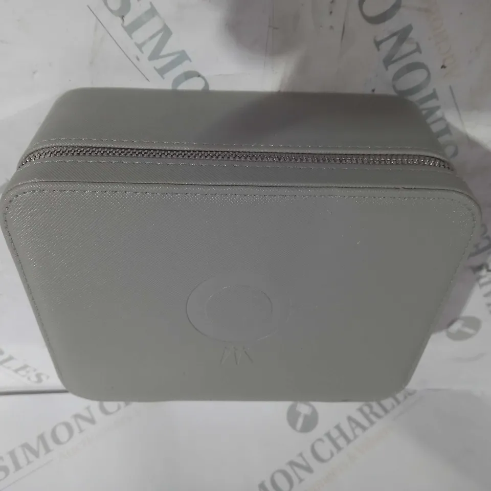 PANDORA JEWELLERY BOX 