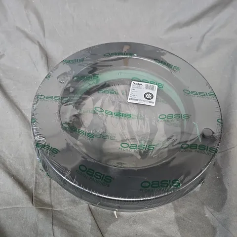 OASIS NAYLORBASE IDEAL FLORAL FOAM RINGS 