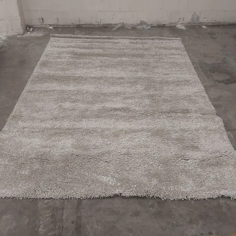 QUALITY DESIGNER AREA RUG - APPROXIMATELY 290 x 200cm
