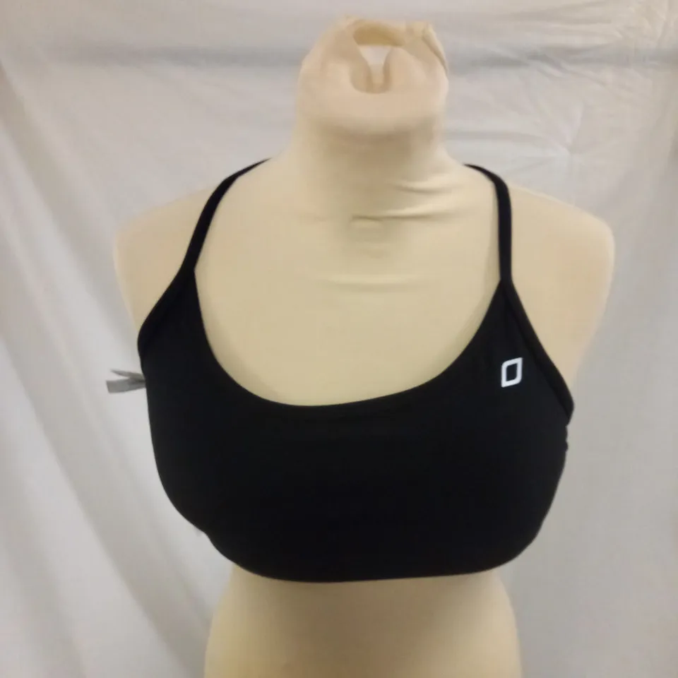 LORONA JANE SPORTS BRA 