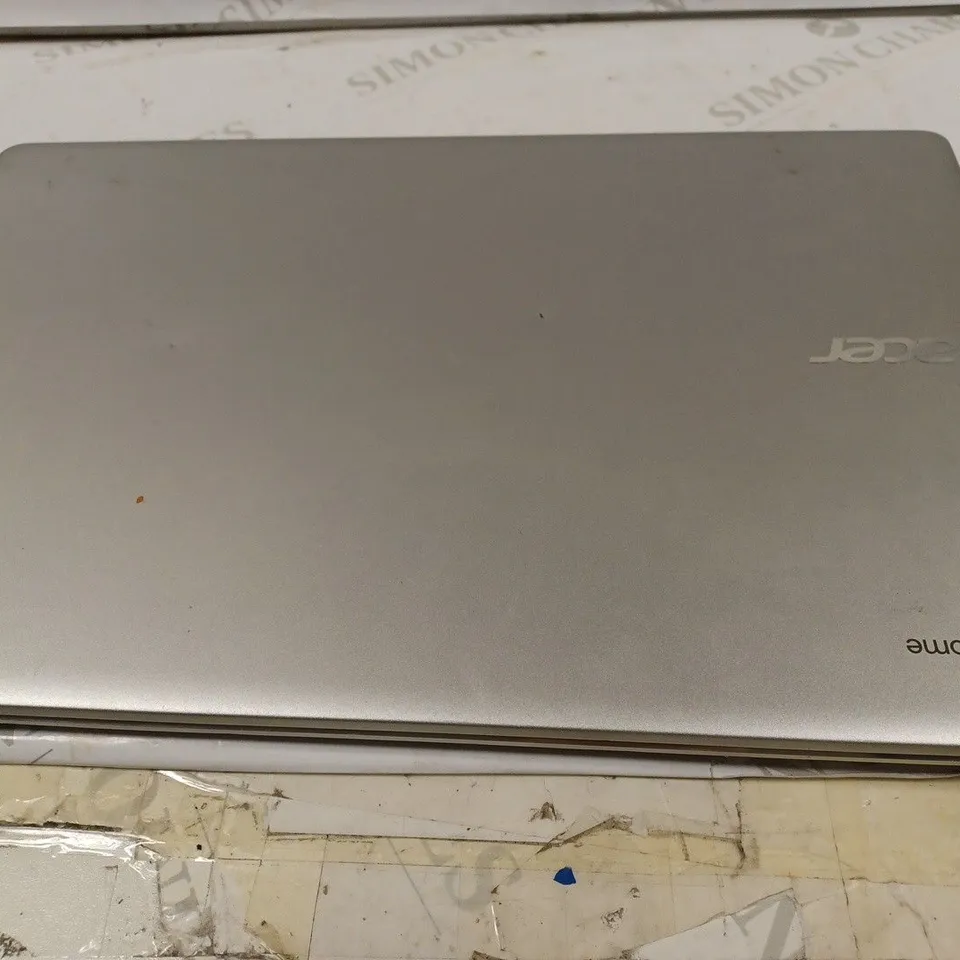 ACER N17Q5 CB515-1H LAPTOP 