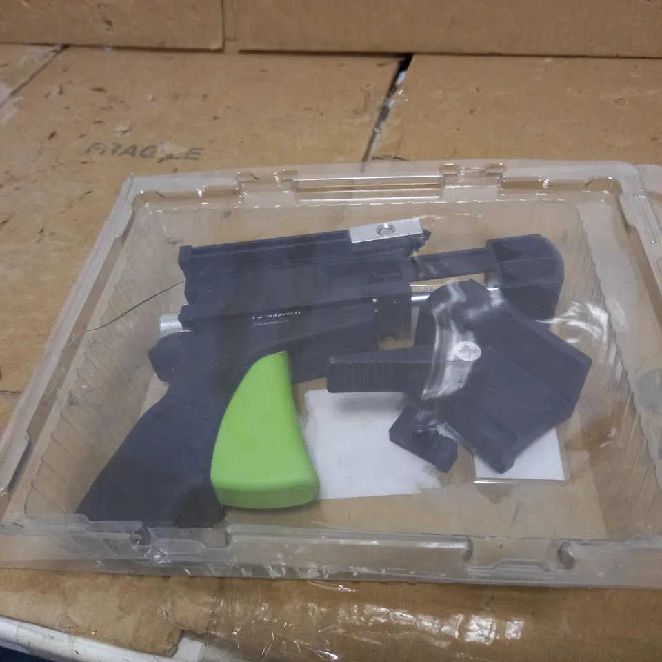 FS-RAPID7R