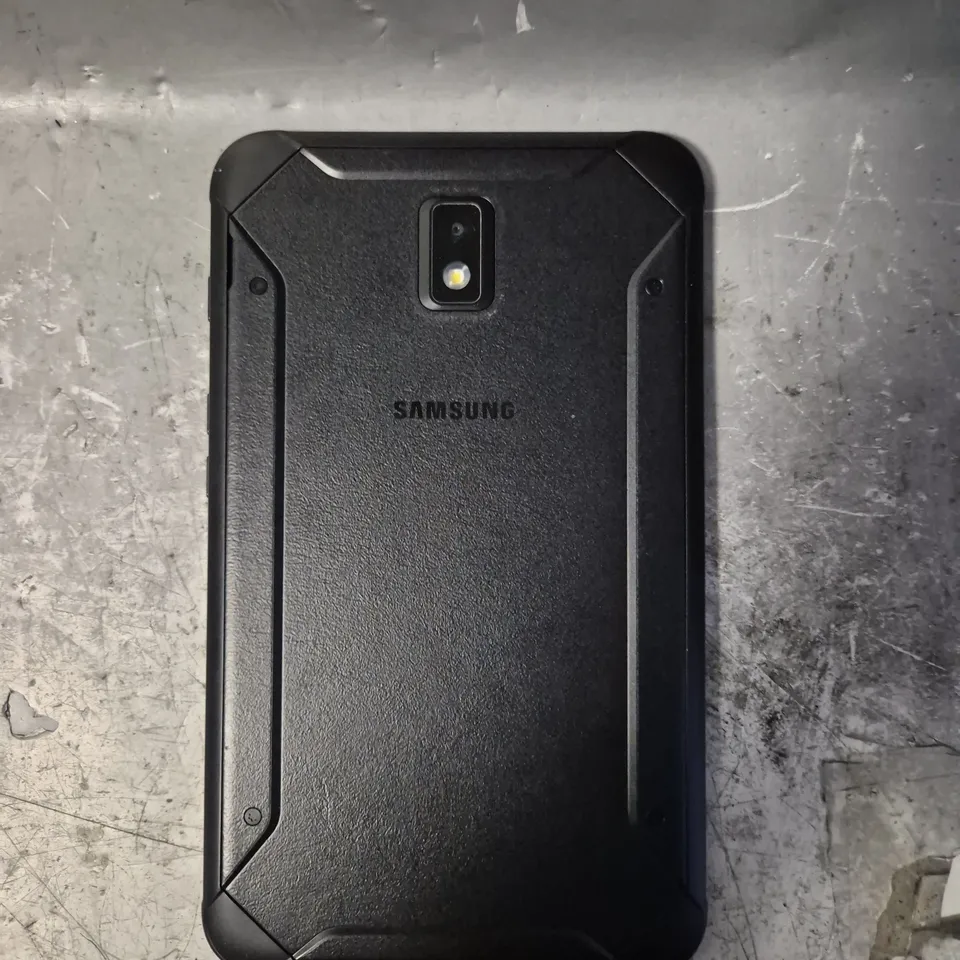SAMSUNG GALAXY TAB ACTIVE 2 TABLET 