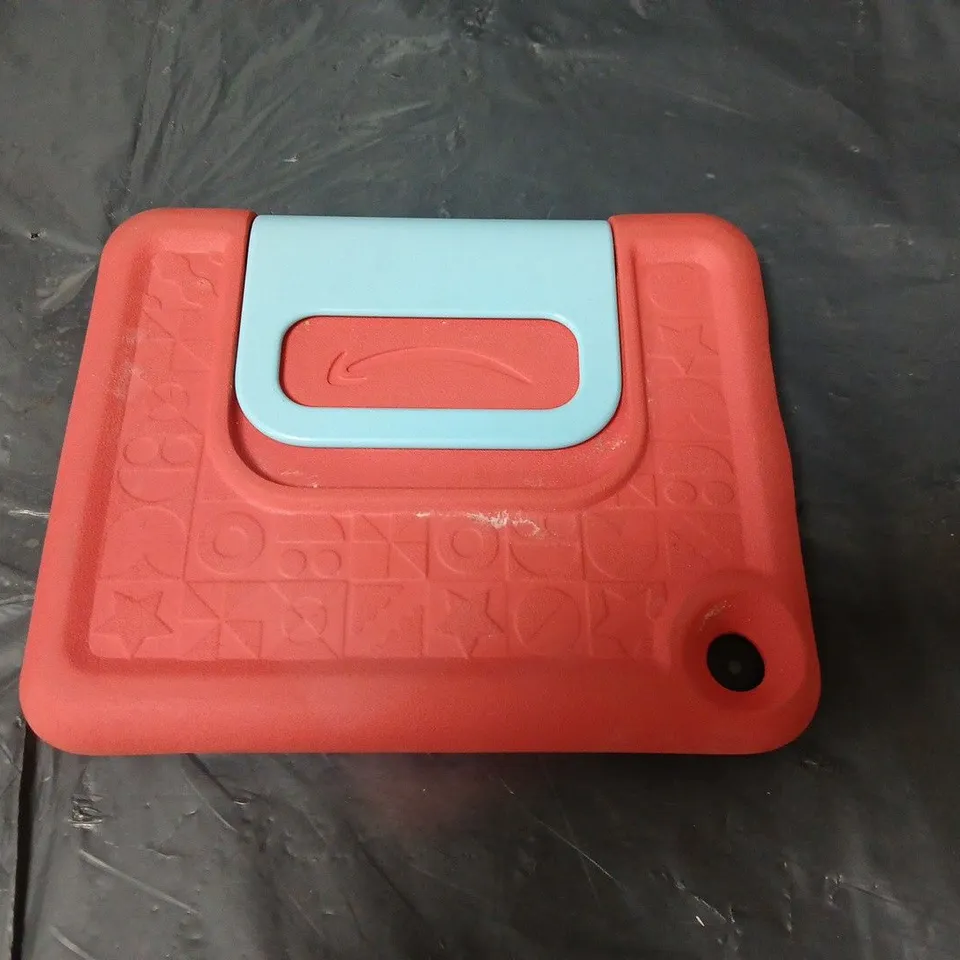 AMAZON FIRE 7 KIDS TABLET