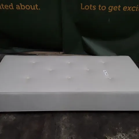 SOVEREIGN HIGH DIVAN 90×200CM