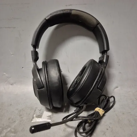 RAZER KRAKEN X LITE CORDED ULTRALIGHT GAMING-HEADSET 