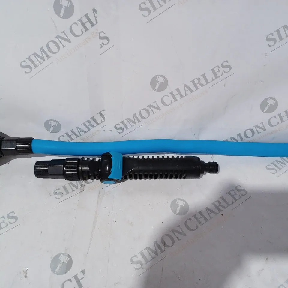 SFIXX FLEXIBLE WATERING WAND