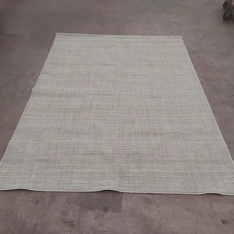 QUALITY DESIGNER AREA RUG - APPROXIMATELY 225 x 160cm