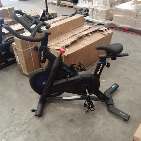 ECHECLON CONNECT SPORT 2 BIKE