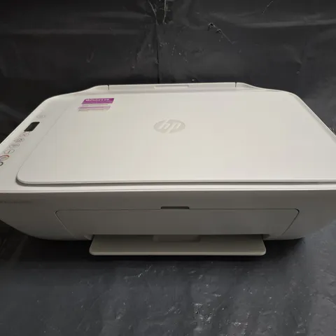 BOXED HP DESKJET 2810E PRINTER