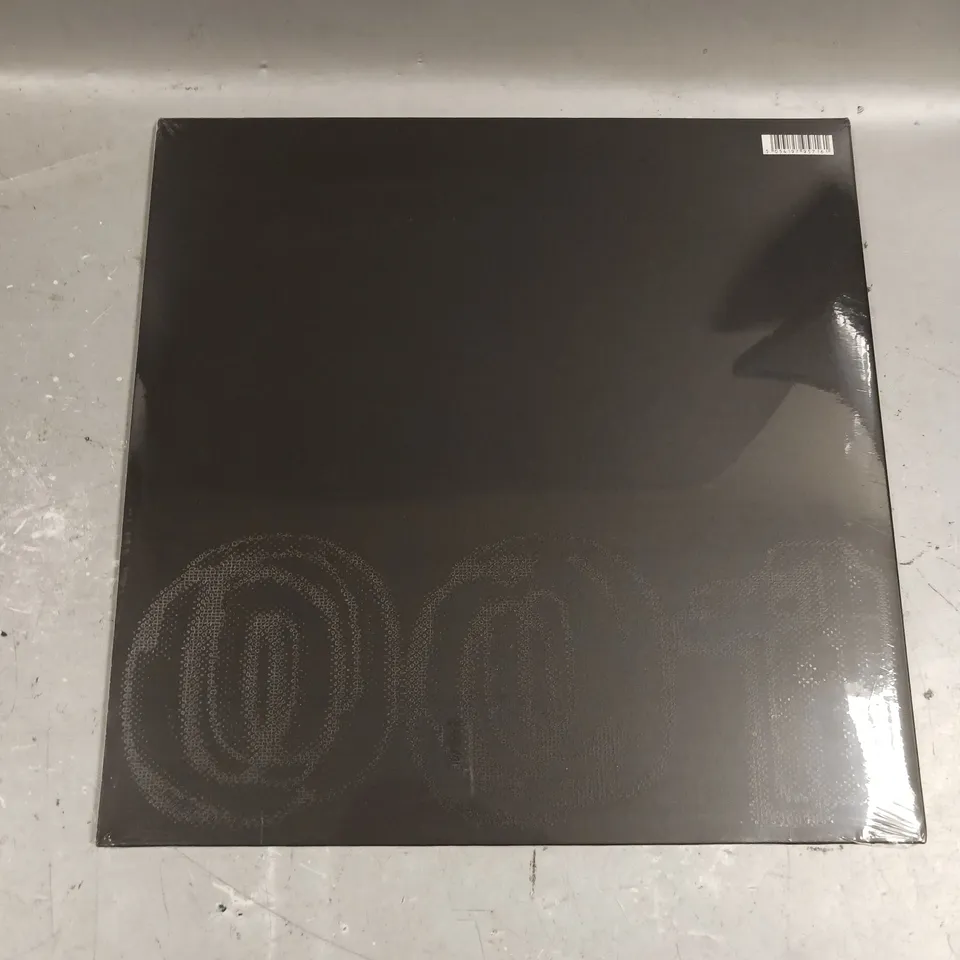 SEALED FRED AGAIN.. USB001 VINYL 