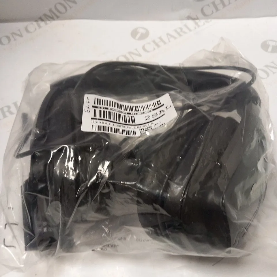 35 WIRELESS 71 LIGHT SYNC GAMING HEADSET