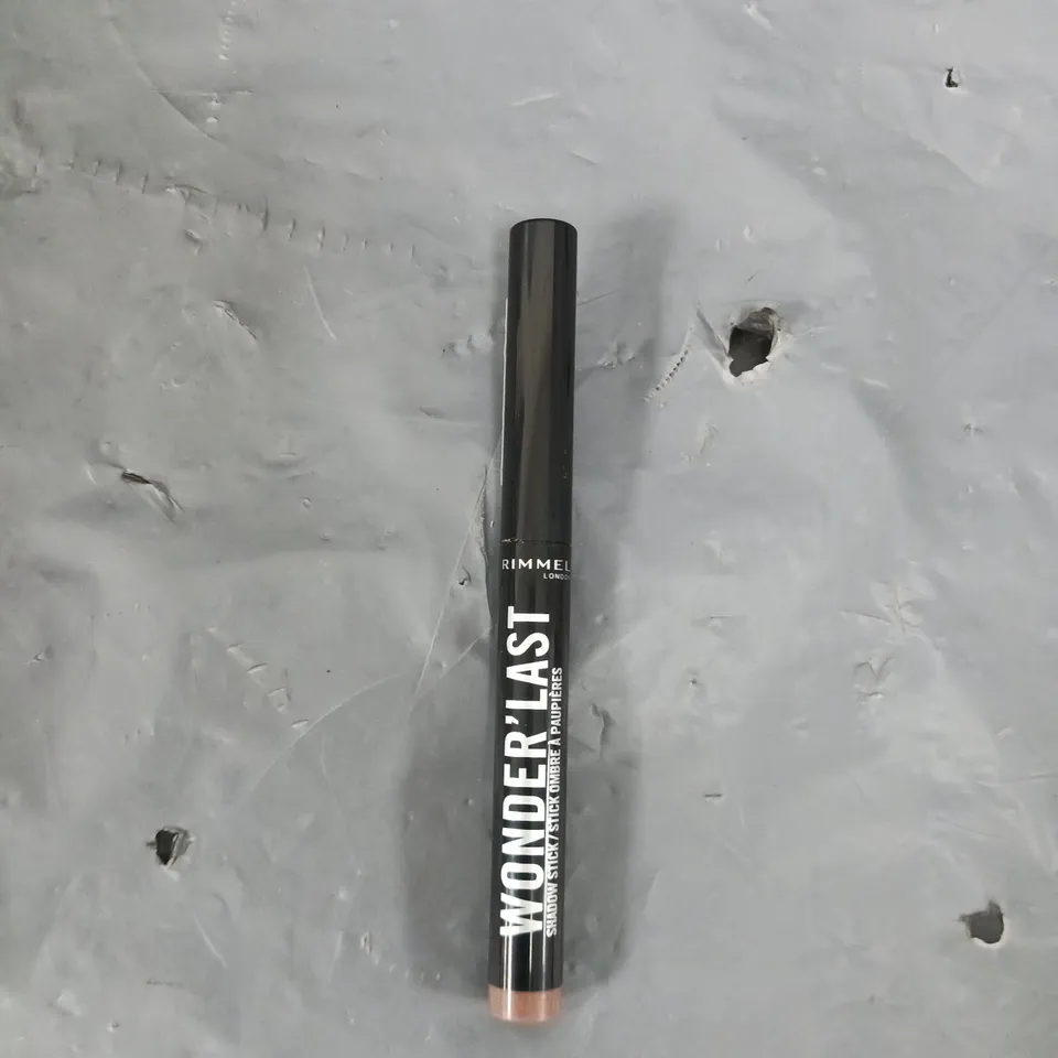 RIMMEL WONDER LAST SHADOW STICK 