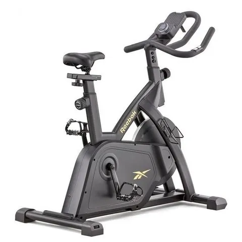 BOXED FR30 SPRINT FLOATRIDE BIKE (1 BOX)