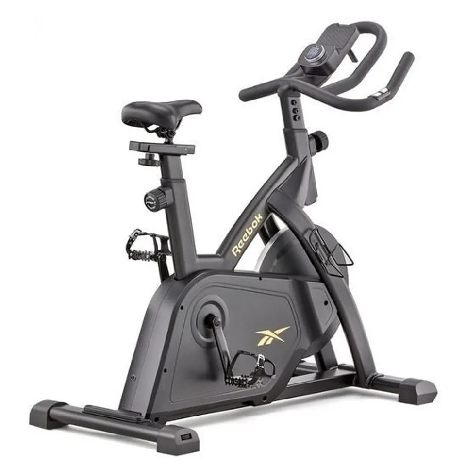 BOXED FR30 SPRINT FLOATRIDE BIKE (1 BOX)