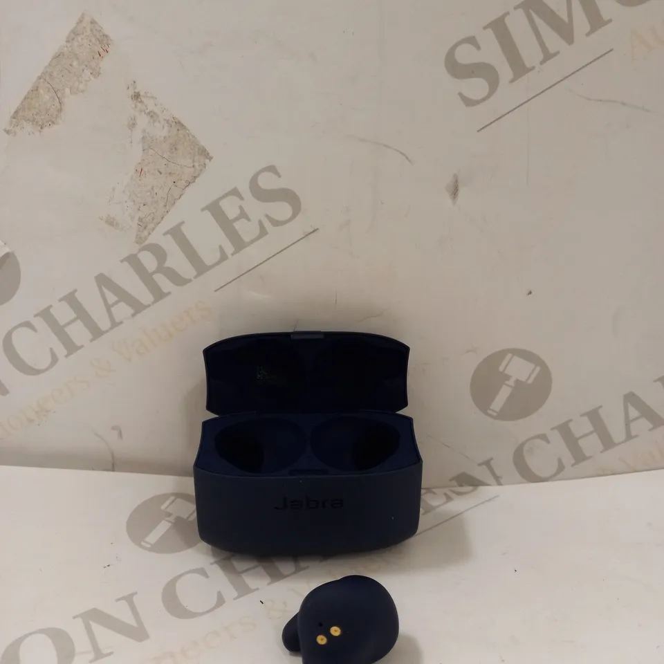 JABRA ELITE ACTIVE 65T WIRELESS EARBUDS