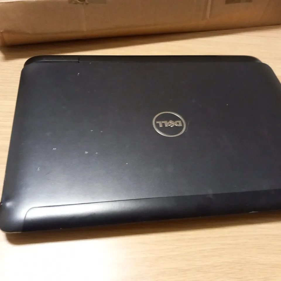 DELL LATITUDE 7350 LAPTOP 