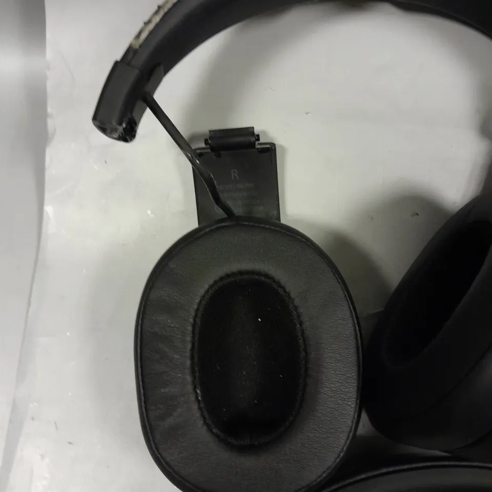 6 X UNBOXED SKULLCANDY WIRELESS HEADPHONES 