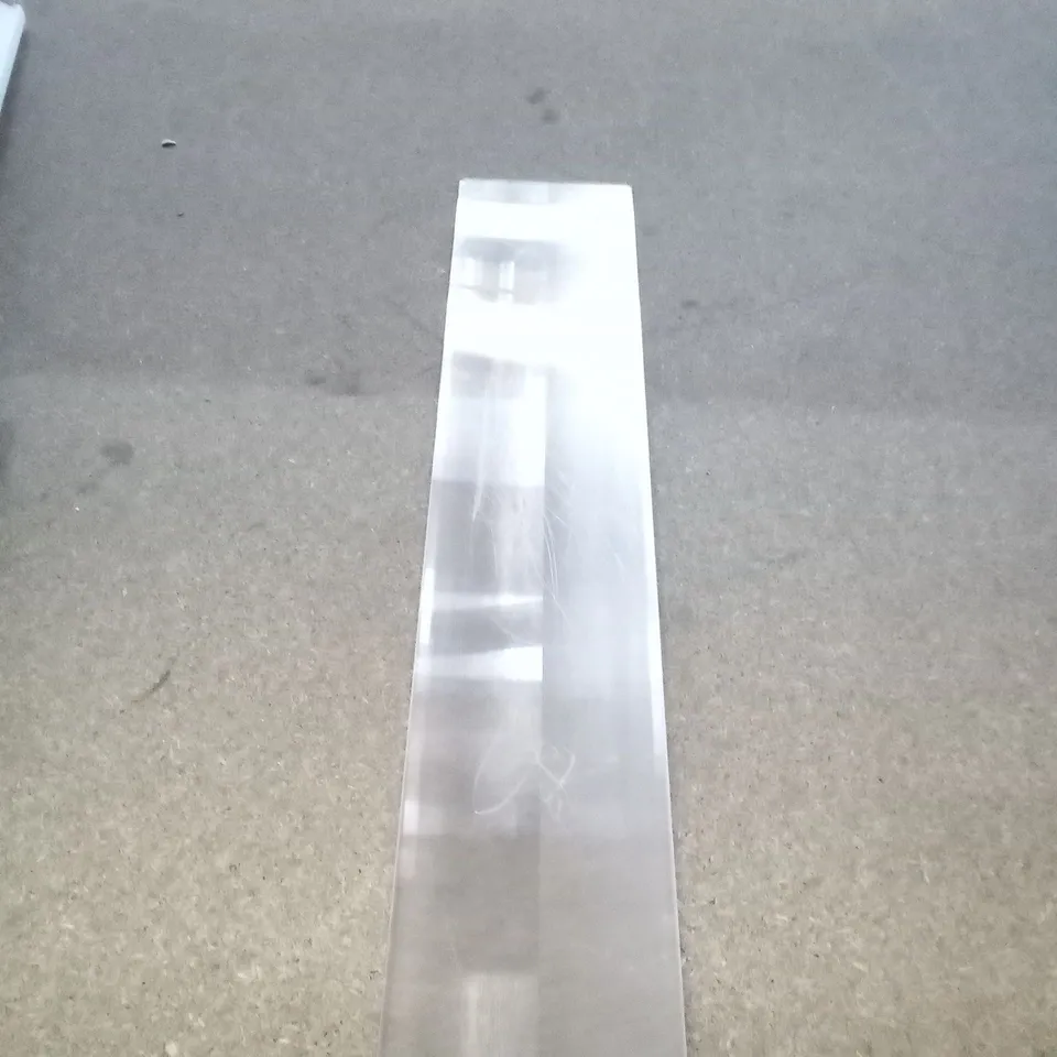 BOXED ROG  ROG BEZEL FREE KIT 