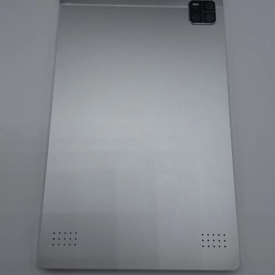 BOXED ALPS PRO 11 512GB TABLET PC IN SILVER