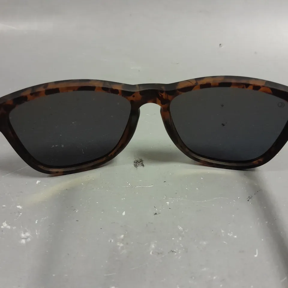 KYLOE CHEWIE GLASSES WITH PRO2 LENSES