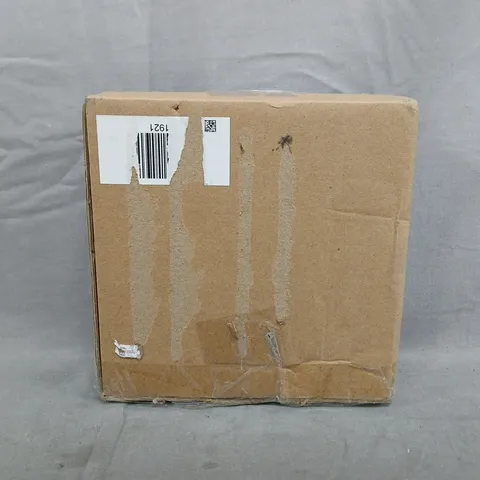 SFIXX SOLAR WATER FOUNTAIN WITH REMOTE