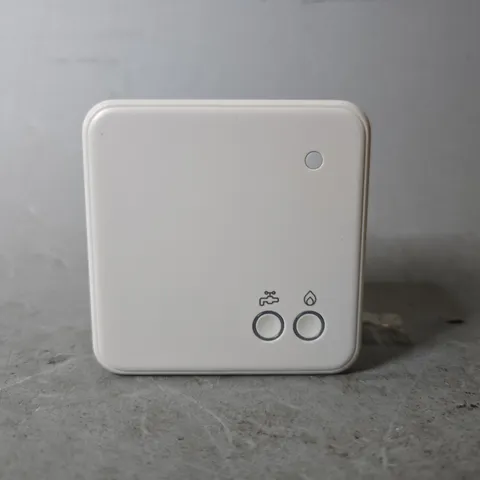 BOXED HIVE DUAL CHANNEL RECEIVER 