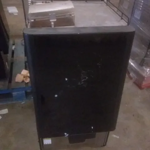 COFFETEK VITRO X4 COFFEE MACHINE
