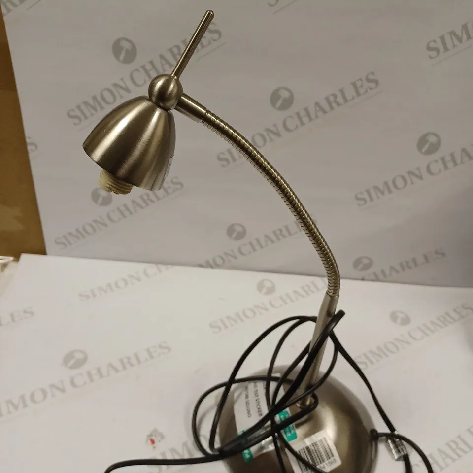 john lewis contact table light 