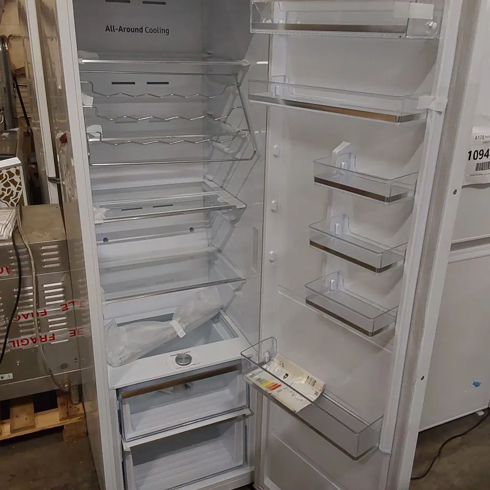 SAMSUNG RR39M7140WW FREESTANDING FRIDGE COLLECTION ONLY 