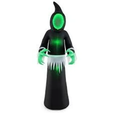 INFLATABLE DECORATION CM24943GB