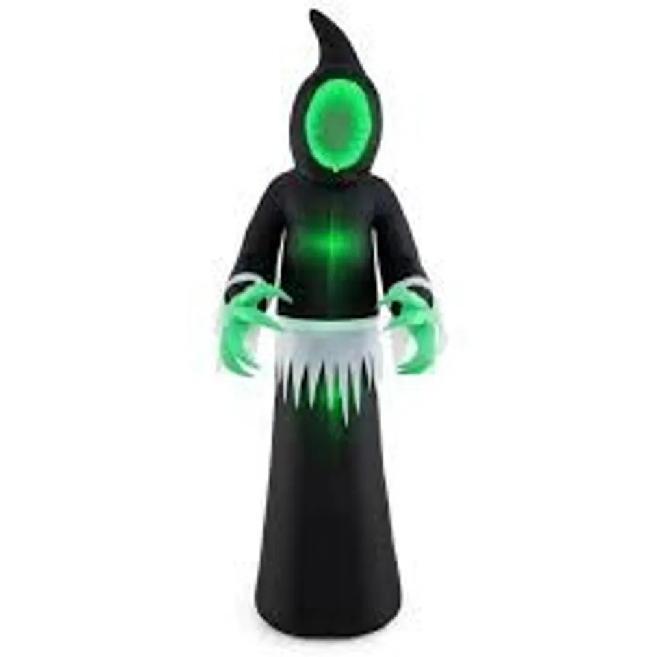 INFLATABLE DECORATION CM24943GB