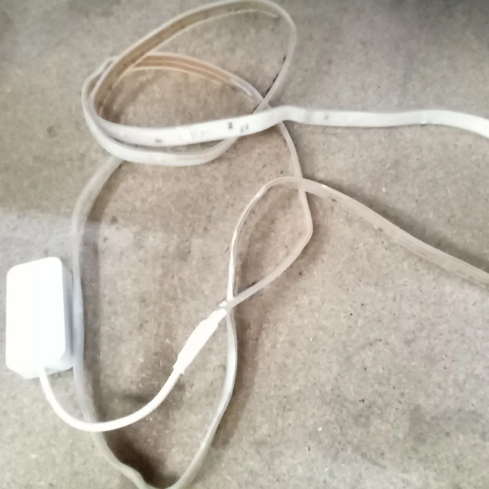 PHILIPS HUE LIGHSTRIP PLUS 2M