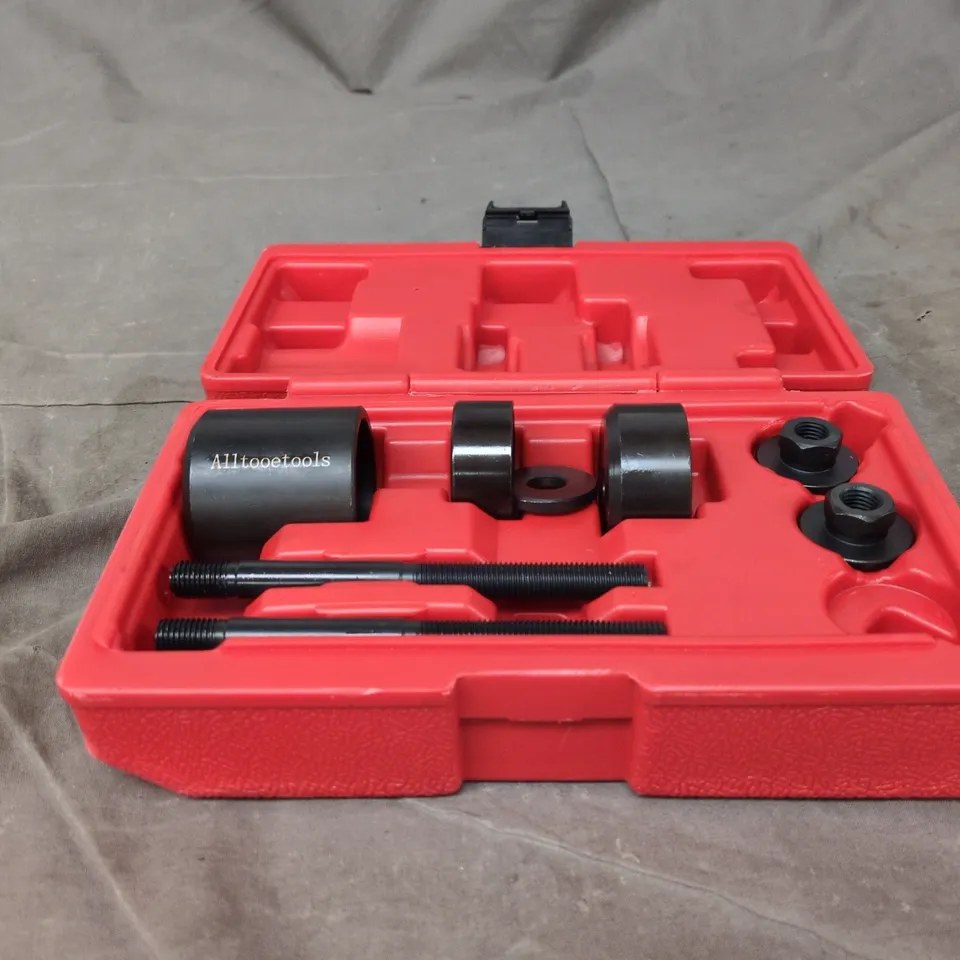 DAYUAN REAR SUSPENSION BUSHING REMOVAL KIT