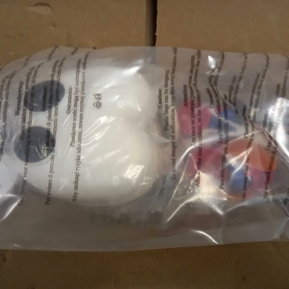 LITTLE TIKES POLICE PATROL CAR RRP £69.99