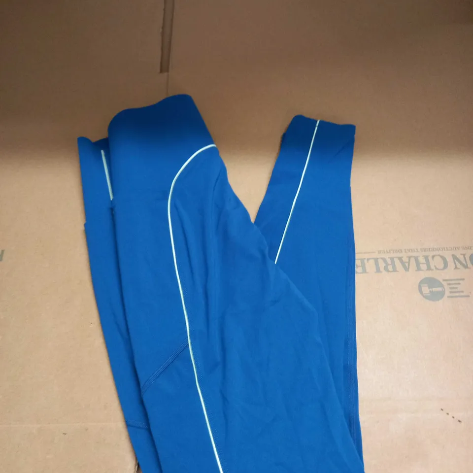 SWEATY BETTY WORKOUT LEGGINGS SIZE S