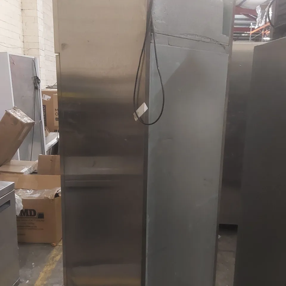 FOSTER EP700L ECO PRO G2 COMMERCIAL UPRIGHT FREEZER
