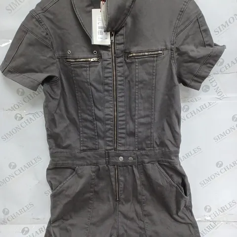 BDG URBAN OUTFITTERS JUMPSUIT SIZE XL