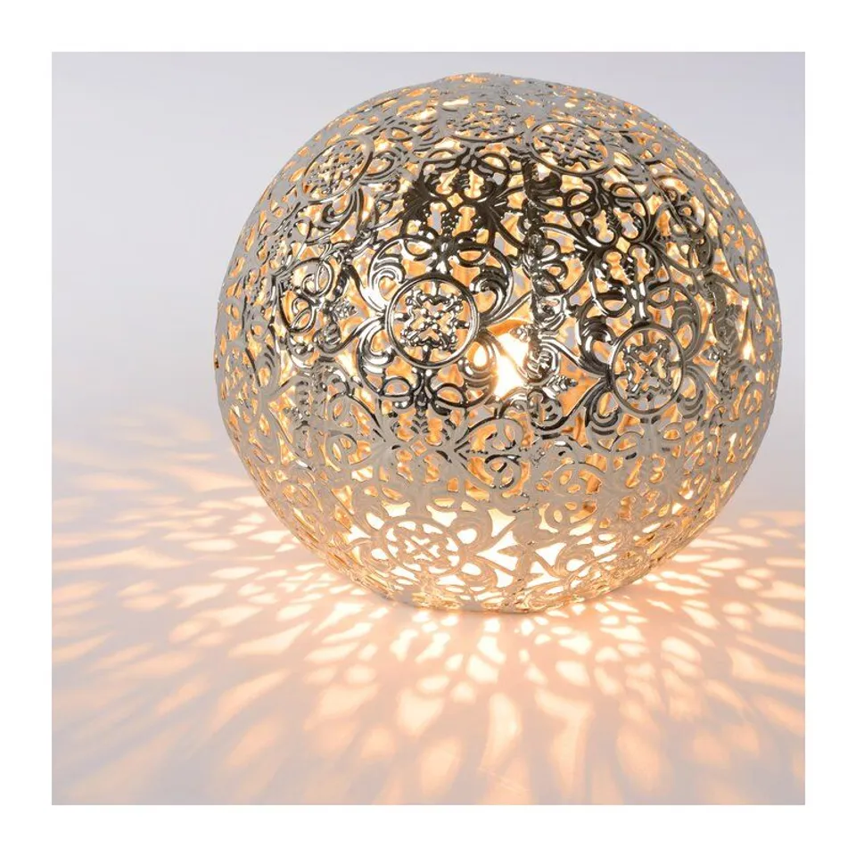 PAOLO 13CM TABLE LAMP