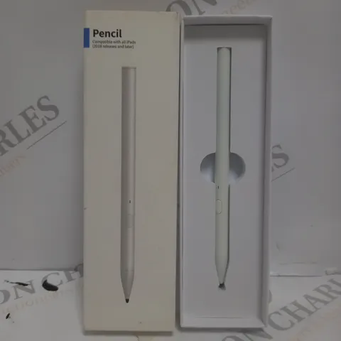 BOXED VORCSBINE ACTIVE STYLUS PEN