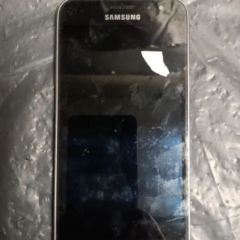 SAMSUNG GALAXY J3 ANDROID SMARTPHONE SM-J320FN