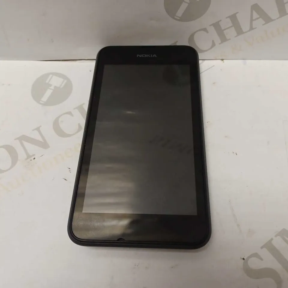 NOKIA LUMIA 530 PHONE