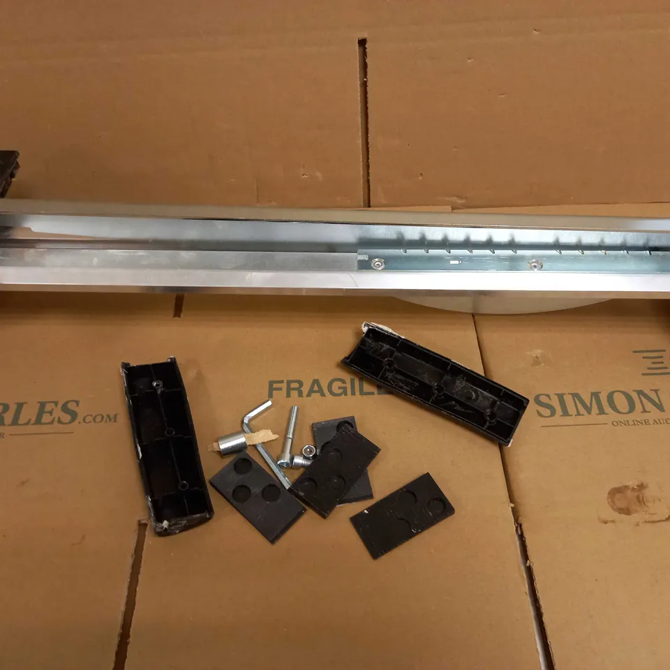 WOLFCRAFT LAMINATE CUTTER