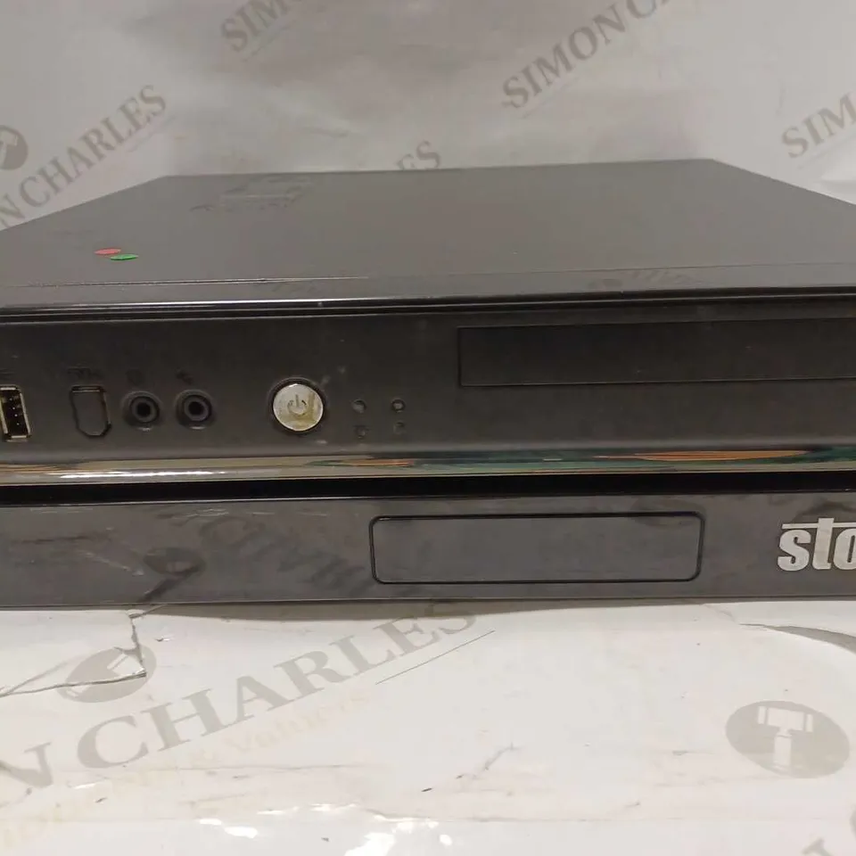 STONE WINDOWS 7 HOME PREM OA DESKTOP PC	