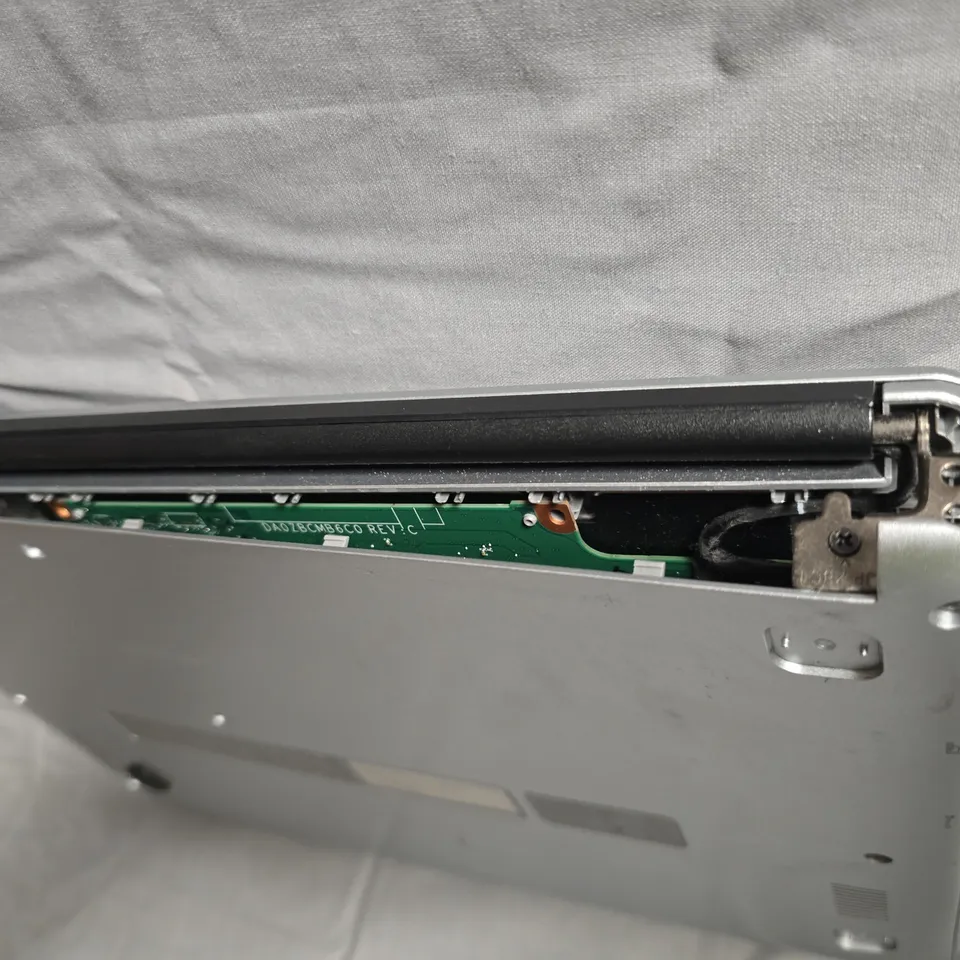 ACER CB314 SERIES LAPTOP N19Q2