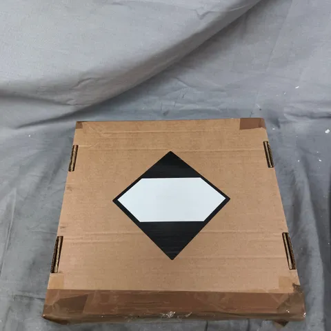 PALETTE LONDON CARE REPAIR COLLECTION 