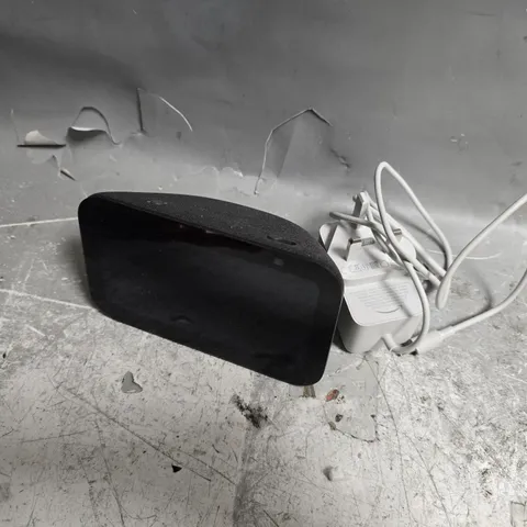 RING VIDEO DOORBELL