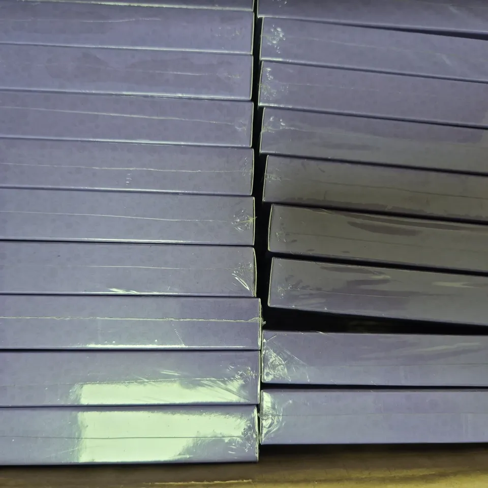 BOX OF APPROXIMATELY 50 SEALED MORE MEMES PHOTO CARD PACKS FOR THE CHRISTIAN MEME GAME