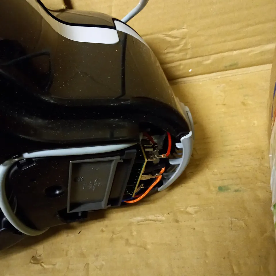 TEFAL ACTIFRY AIR FRYER